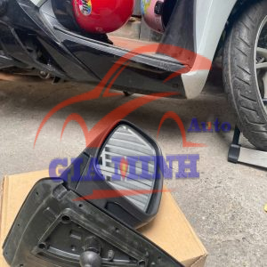 GƯƠNG CƠ CHIẾU HẬU TRÁI HYUNDAI I10