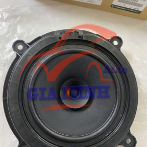 LOA CÁNH CỬA TRƯỚC MAZDA 3