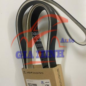 DÂY CUROA TỔNG KIA K200, K250, HYUNDAI SOLATI