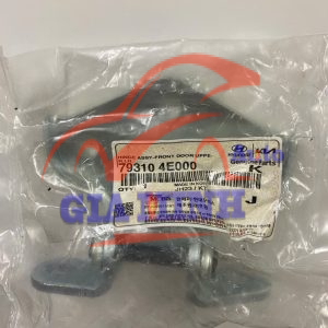 BẢN LỀ CÁNH CỬA KIA BONGO 3, K250