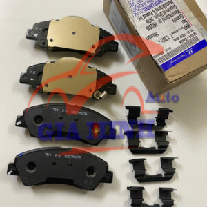 MÁ PHANH TRƯỚC HYUNDAI I10 GRAND