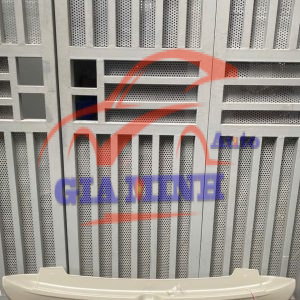 ĐUÔI GIÓ MỘC CÓ ĐÈN TOYOTA INNOVA 2006 – 2016 