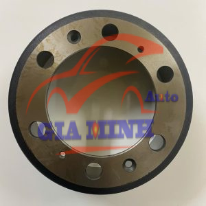 TĂM BUA PHANH SAU TRÁI KIA BONGO 3, K3000, K2700, K165, FRONTIER