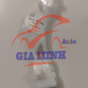 NẸP CÀI CẢN TRƯỚC PHẢI MAZDA 6