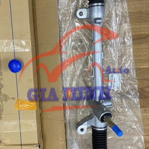 THƯỚC LÁI HONDA CITY