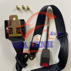 DÂY ĐAI AN TOÀN HYUNDAI HD65, HD72, HD78