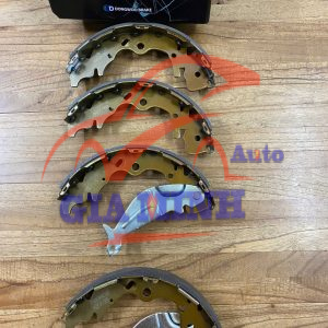 MÁ PHANH SAU HYUNDAI STAREX