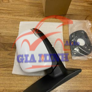 GƯƠNG CHIẾU HẬU TRÁI KIA MORNING