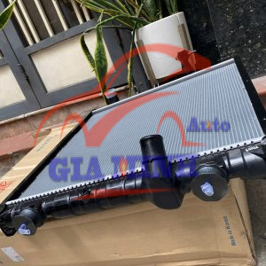 KÉT NƯỚC HYUNDAI MIGHTY EX8