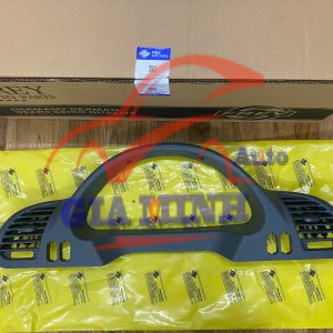 CỬA GIÓ ĐIỀU HÒA MERCEDES SPRINTER