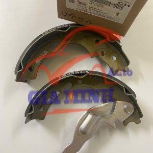 GUỐC PHANH SAU HYUNDAI SOLATI