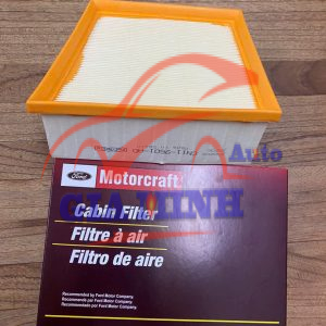 LỌC GIÓ ĐỘNG CƠ FORD ECOSPORT