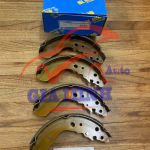 GUỐC PHANH SAU SUZUKI VITARA