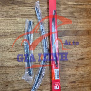 CHỔI GẠT MƯA HONDA CITY