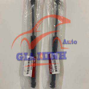 TY CHỐNG CỐP SAU KIA SORENTO