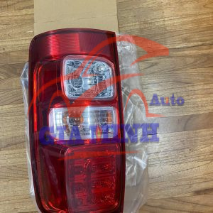 ĐÈN HẬU PHẢI CÓ LED CHEVROLET COLORADO