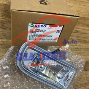 ĐÈN GẦM PHẢI TOYOTA ZACE