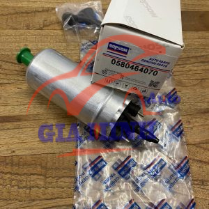 BƠM XĂNG KIM PHUN ĐIỆN TỬ SUZUKI 5 TẠ