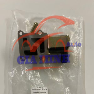 VAN KHÔNG TẢI MAZDA PREMACY