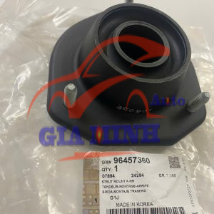 BÁT BÈO GIẢM XÓC SAU DAEWOO LACETTI