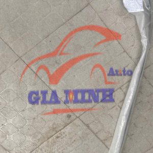 VIỀN CẢN TRƯỚC HYUNDAI I10 GRAND