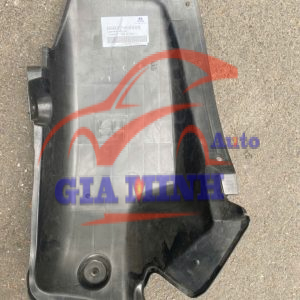 CHẮN BÙN LÒNG DÈ SAU PHẢI HYUNDAI I10