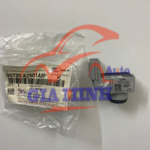 CẢM BIẾN LÙI KIA K3, CERATO