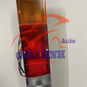 ĐÈN HẬU SUZUKI CARRY PRO