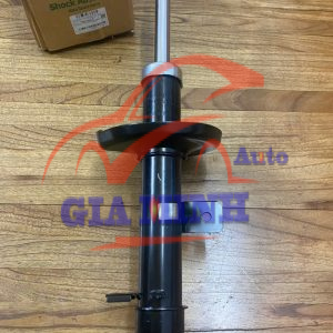 GIẢM XÓC SAU TRÁI DAEWOO LEGANZA