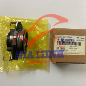 BI TÊ HYUNDAI STAREX