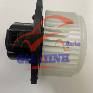 QUẠT GIÓ ĐIỀU HÒA CHEVROLET CAPTIVA