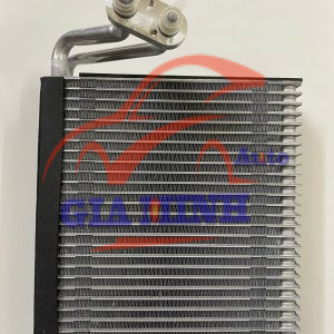 GIÀN LẠNH CHEVROLET CAPTIVA