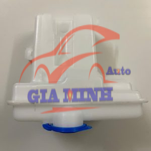 BÌNH NƯỚC RỬA KÍNH HYUNDAI PORTER 2