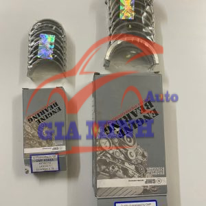 BẠC BIÊN, BẠC BALIE COS 0,75 DAEWOO NUBIRA, LANOS