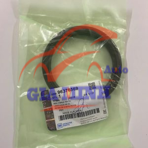 PHỚT ĐUÔI TRỤC CƠ DAEWOO NUBIRA, LANOS, LACETTI, GENTRA, CHEVROLET AVEO