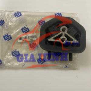 CHÂN MÁY TRƯỚC PHẢI DAEWOO LANOS, CIELO