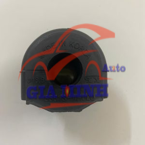 CAO SU CÂN BẰNG SAU HYUNDAI STAREX