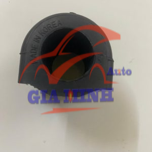 CAO SU CÂN BẰNG TRƯỚC HYUNDAI STAREX