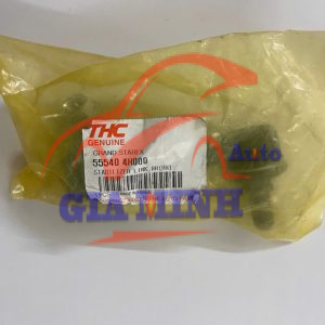 ROTUYN CÂN BẰNG SAU PHẢI HYUNDAI STAREX