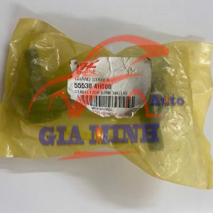 ROTUYN CÂN BẰNG SAU TRÁI HYUNDAI STAREX