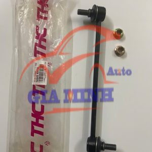 ROTUYN CÂN BẰNG TRƯỚC PHẢI HYUNDAI STAREX