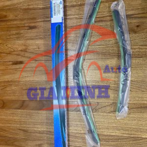 CHỔI GẠT MƯA FORD RANGER