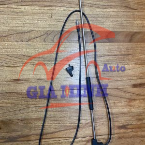 ĂNG TEN HYUNDAI MIGHTY 2, HD72