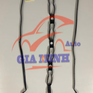 GIOĂNG DÀN CÒ KIA BONGO 3, 1T4