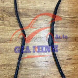 GIOĂNG CÁNH CỬA TRƯỚC TRÁI DAEWOO MATIZ 1, 2