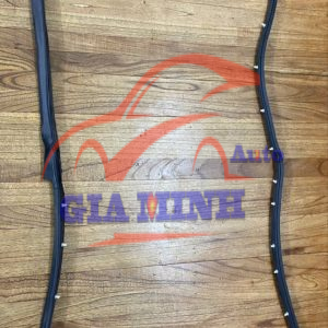 GIOĂNG CÁNH CỬA SAU PHẢI DAEWOO MATIZ 1, 2