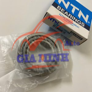 BI MAY Ơ TRƯỚC ISUZU HILANDER