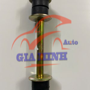 ROTUYN CÂN BẰNG DAEWOO LANOS