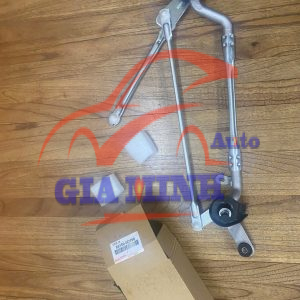 THANH GIẰNG GẠT MƯA TOYOTA VIOS