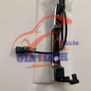 TAY MỞ CỬA NGOÀI NISSAN J32 TEANA